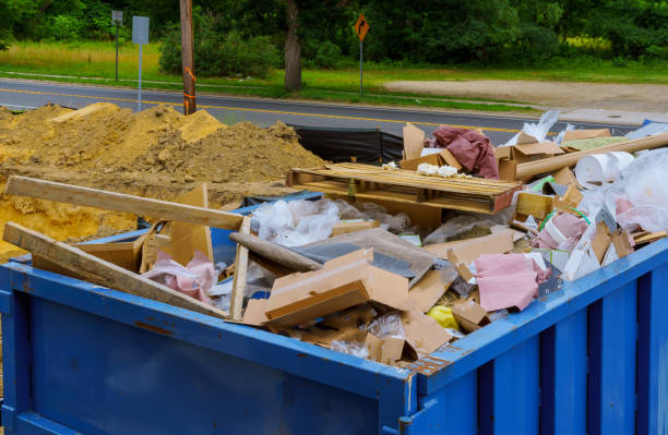 Best Moving and Downsizing Cleanouts  in Ovid, MI