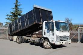  Ovid, MI Junk Removal Services Pros